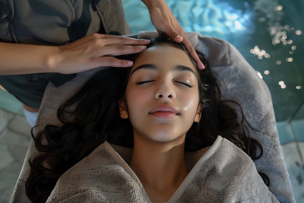 Treatment